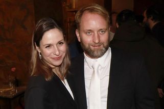 Když Kubařová točila Rafťáky, byla krásná. Změnila se k nepoznání, vzala si režiséra a mají syna - Médium.cz